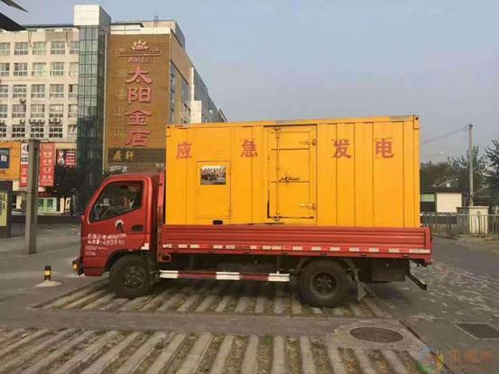 邯郸压力源的振动会对其重复性产生什么具体影响？